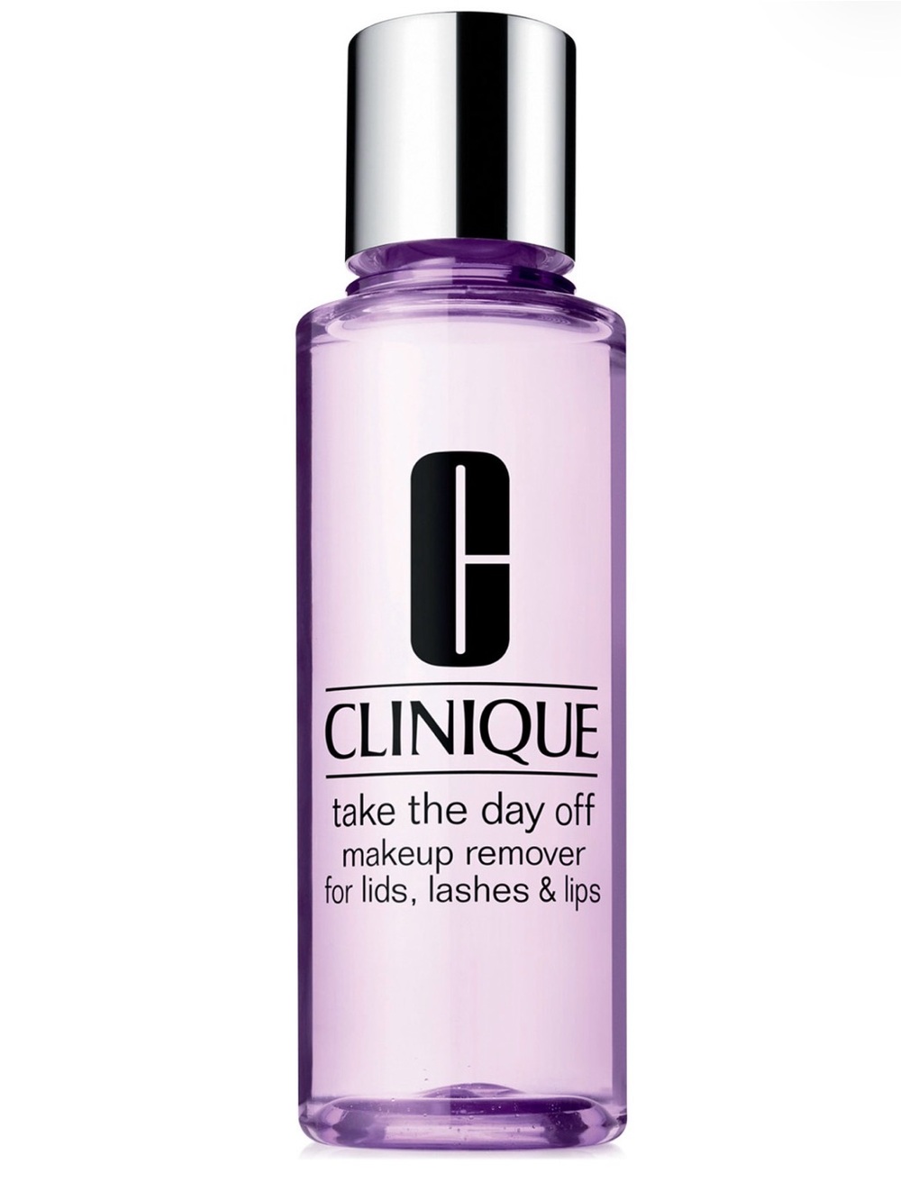 Clinique Take The Day Off Makeup Remover - Brand New 4.2 Fl Oz